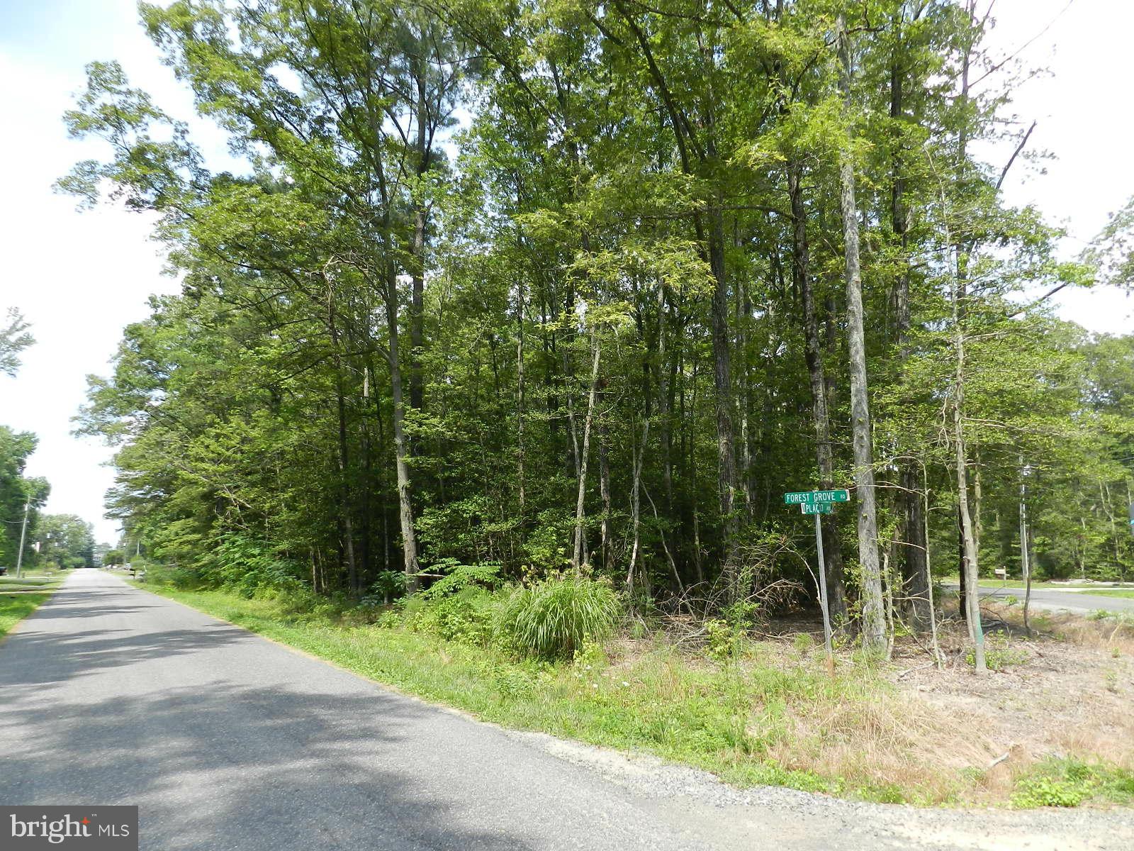 Placid Point Colonial Beach, VA 22443 - Photo 1 of 4 View