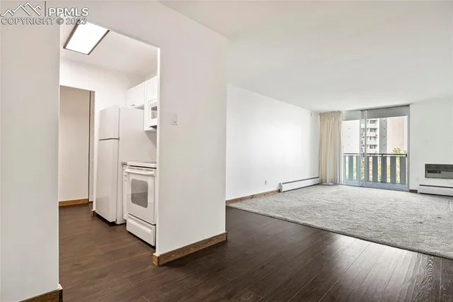 a kitchen with stainless steel appliances granite countertop a sink and dishwasher