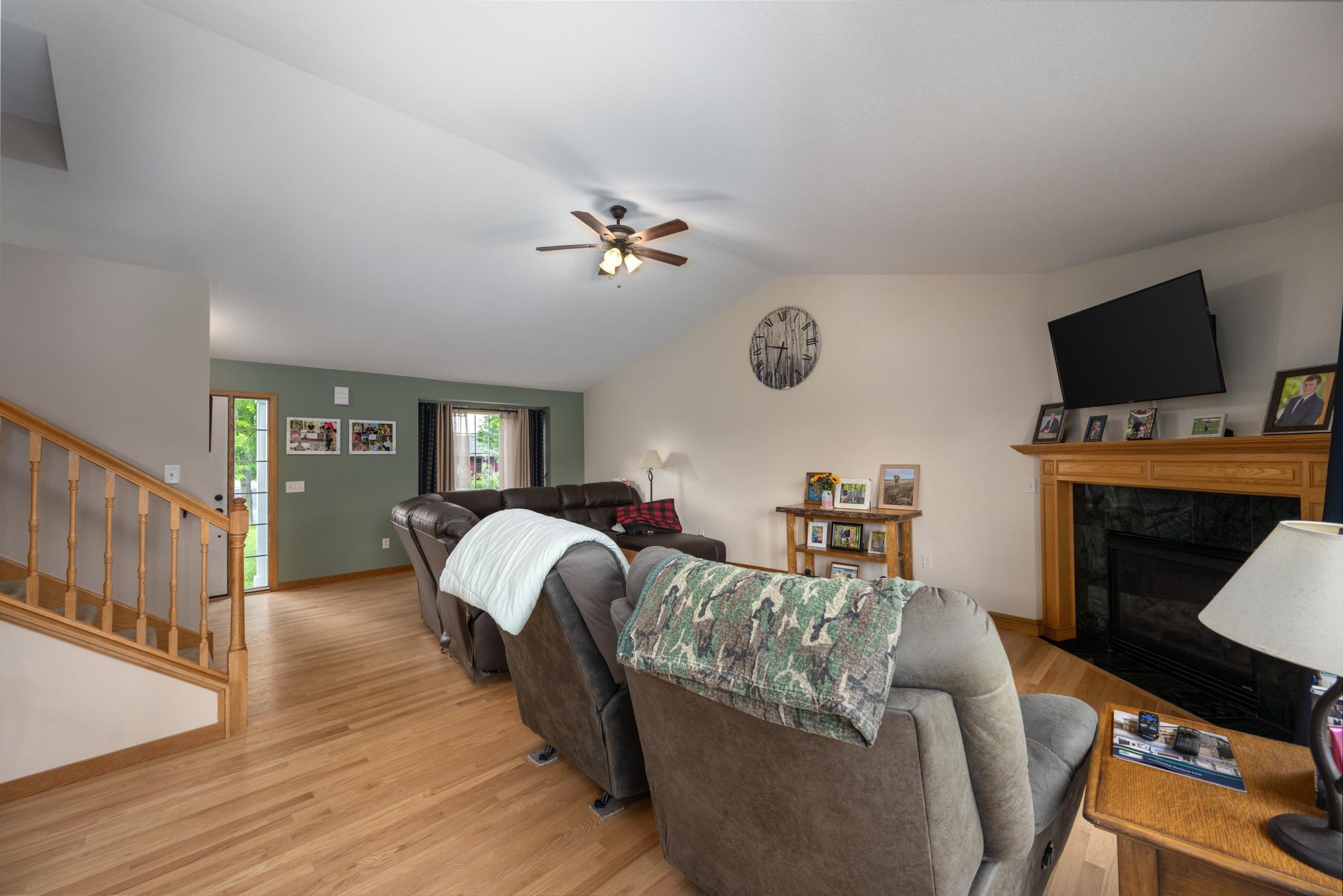 293 Birch Street Baldwin, WI 54002 - Photo 19 of 46