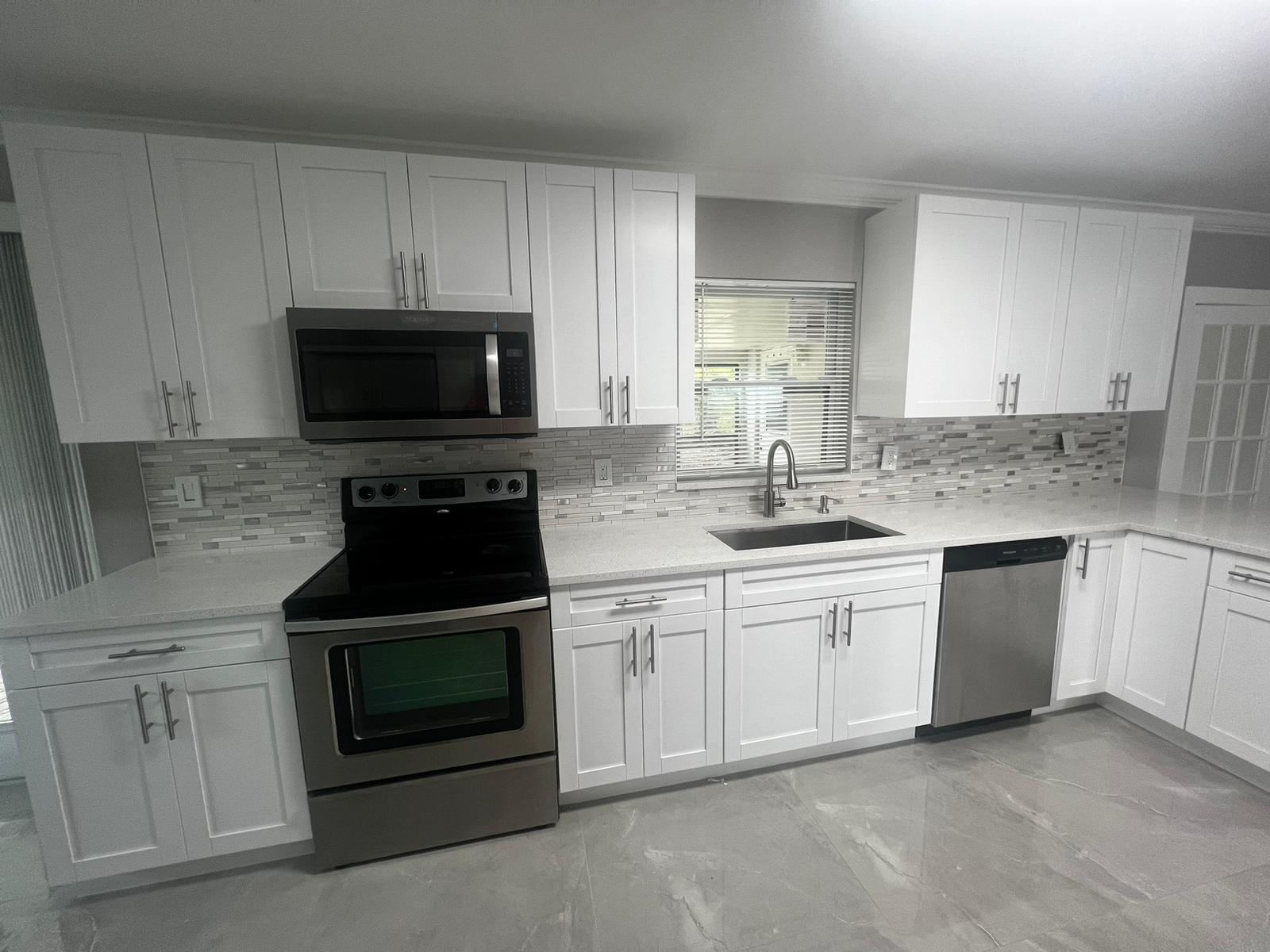 4585 Betelnut Street Boca Raton, FL 33428 - Photo 2 of 27 Stainless Steel Appliances