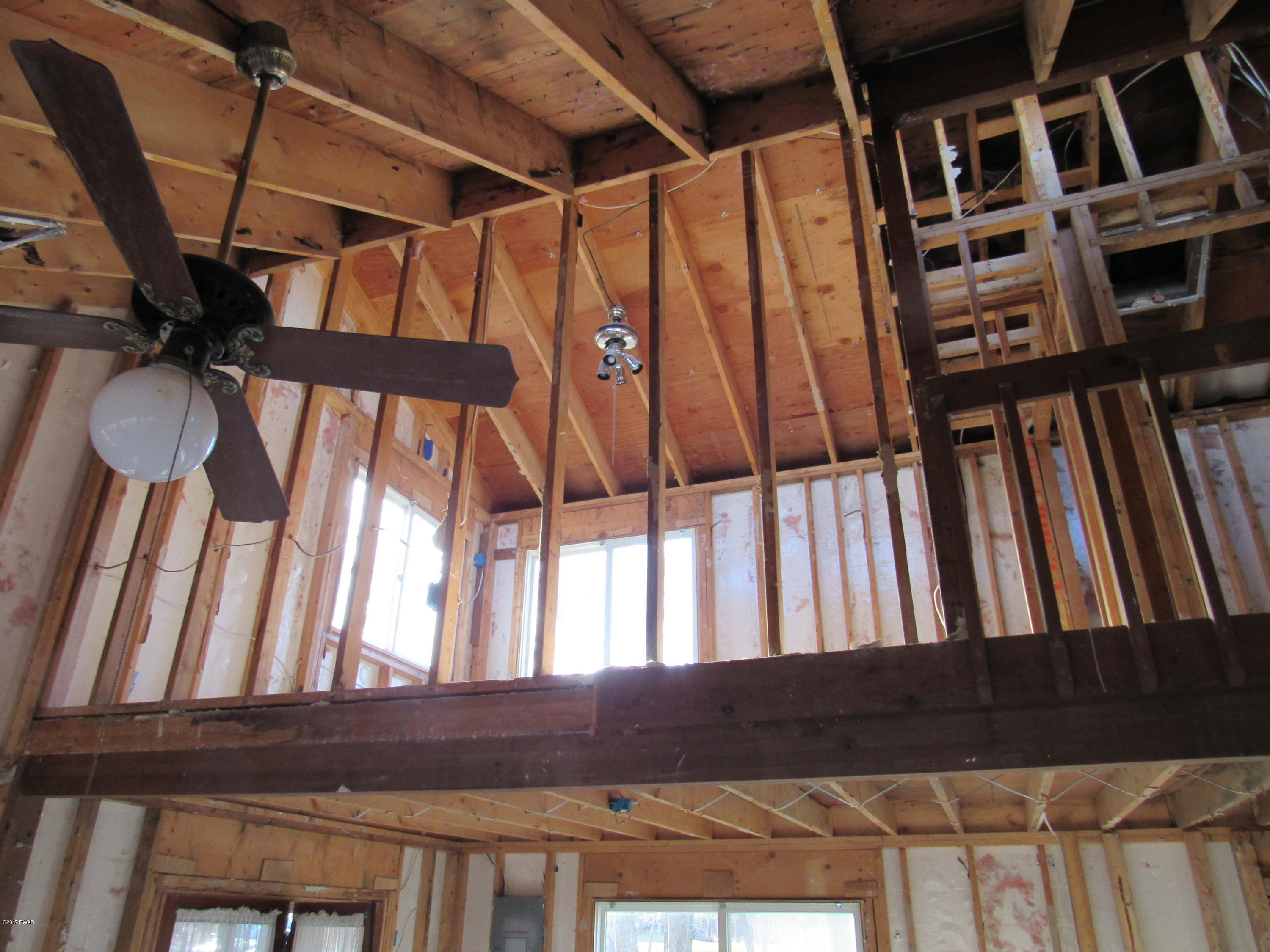 110 Lewis Road Milford, PA 18337 - Photo 6 of 11 WINTER PROJECT