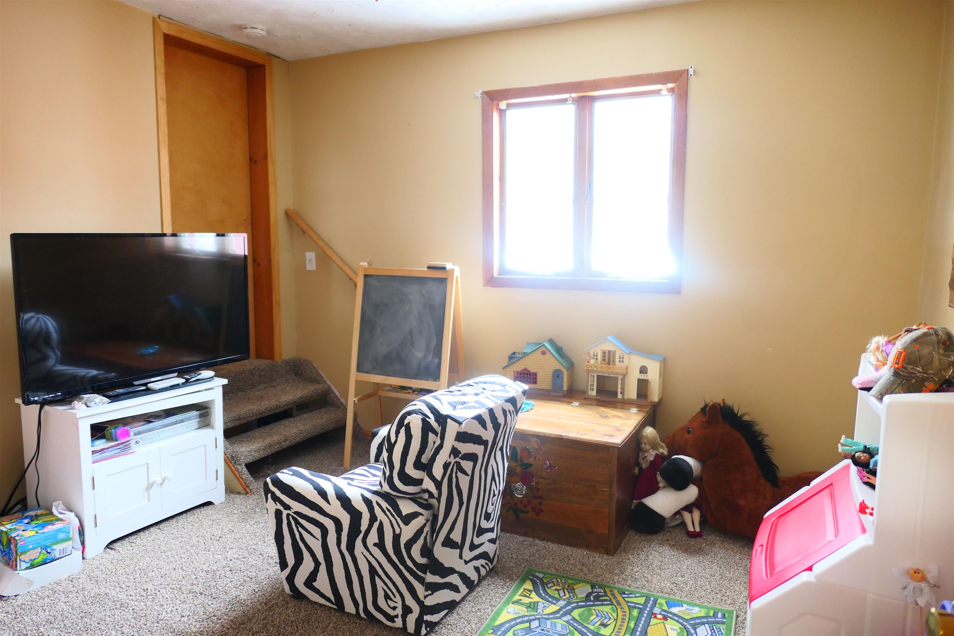 8568 South Pingree Road Middleton, MI 48856 - Photo 15 of 26 1896916-14.JPG