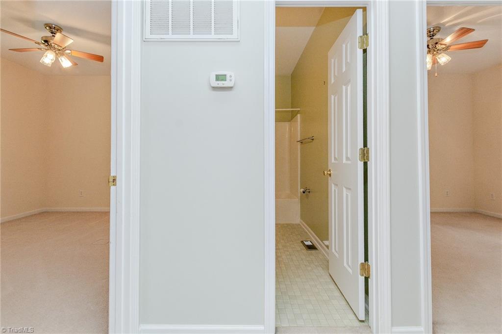 1152 Windover Road Randleman, NC 27317 - Photo 23 of 34 Gallery Image 23