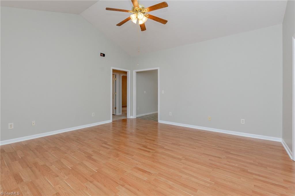 1152 Windover Road Randleman, NC 27317 - Photo 8 of 34 Gallery Image 8