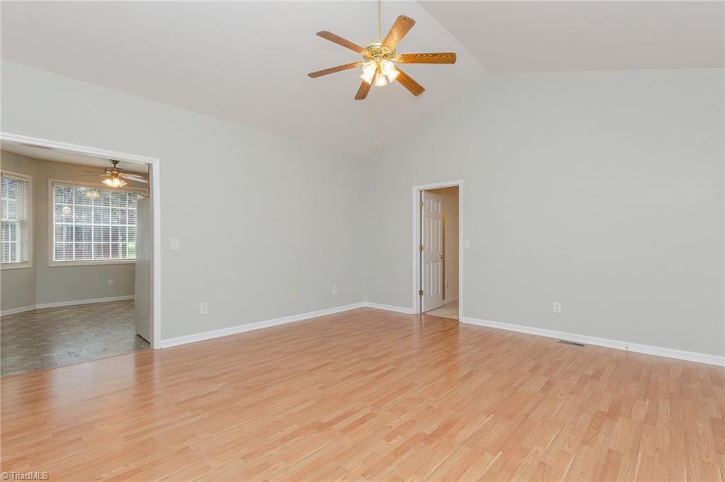 1152 Windover Road Randleman, NC 27317 - Photo 9 of 34 Gallery Image 9