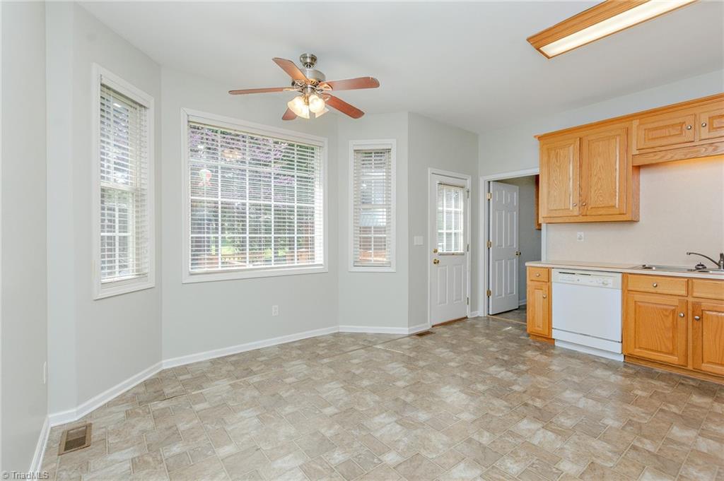 1152 Windover Road Randleman, NC 27317 - Photo 10 of 34 Gallery Image 10