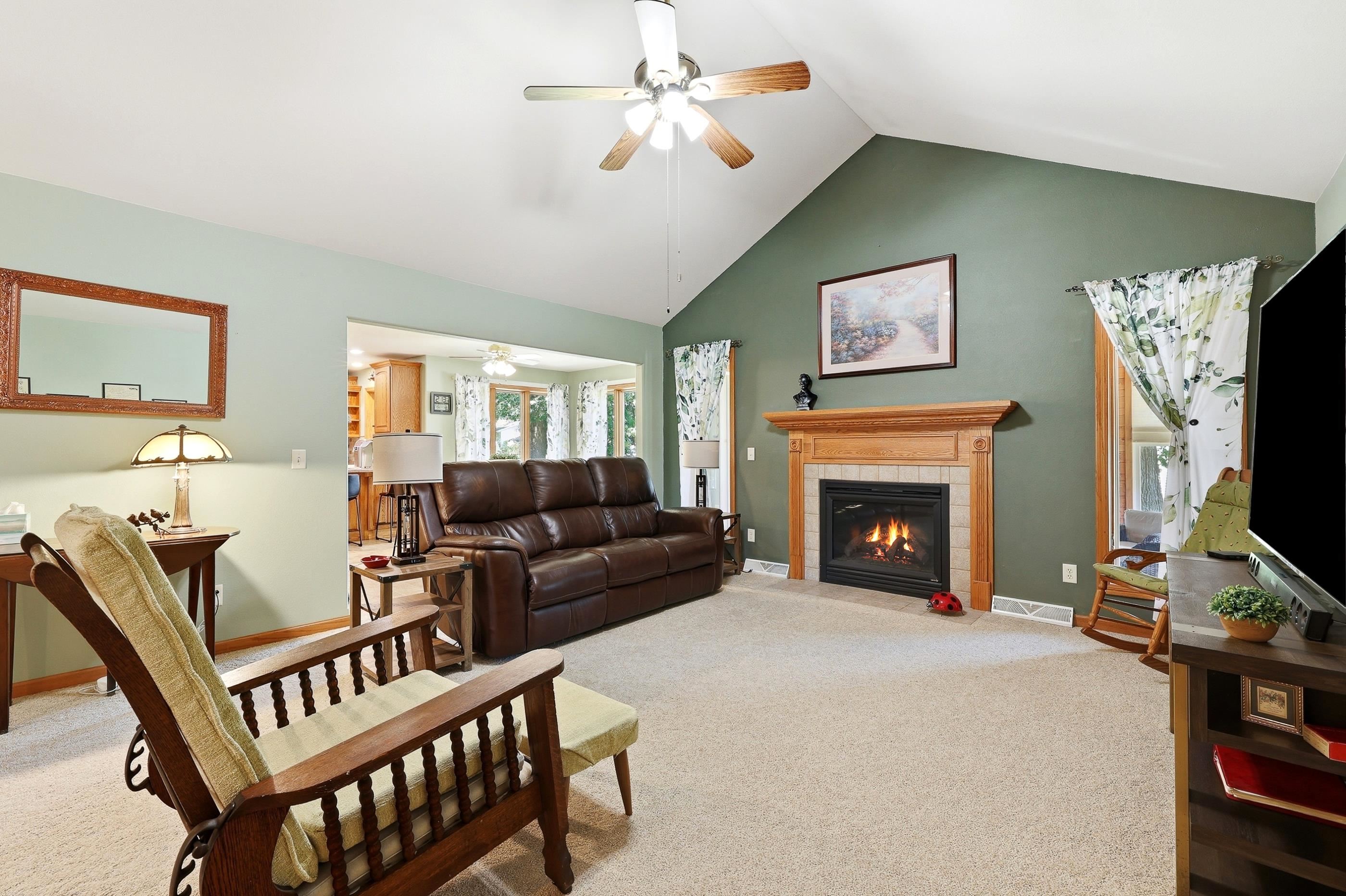 708 15th Street Mosinee, WI 54455 - Photo 8 of 60