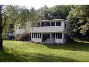 5 Cluff Road Salem, NH 03079 - Photo 2 of 4
