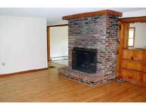 5 Cluff Road Salem, NH 03079 - Photo 4 of 4