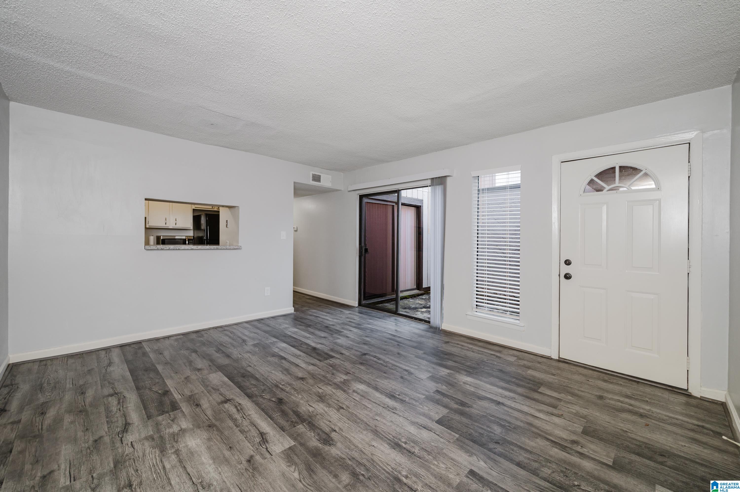 3350 Altamont Road South, Unit B2 Birmingham, AL 35205 - Photo 7 of 28
