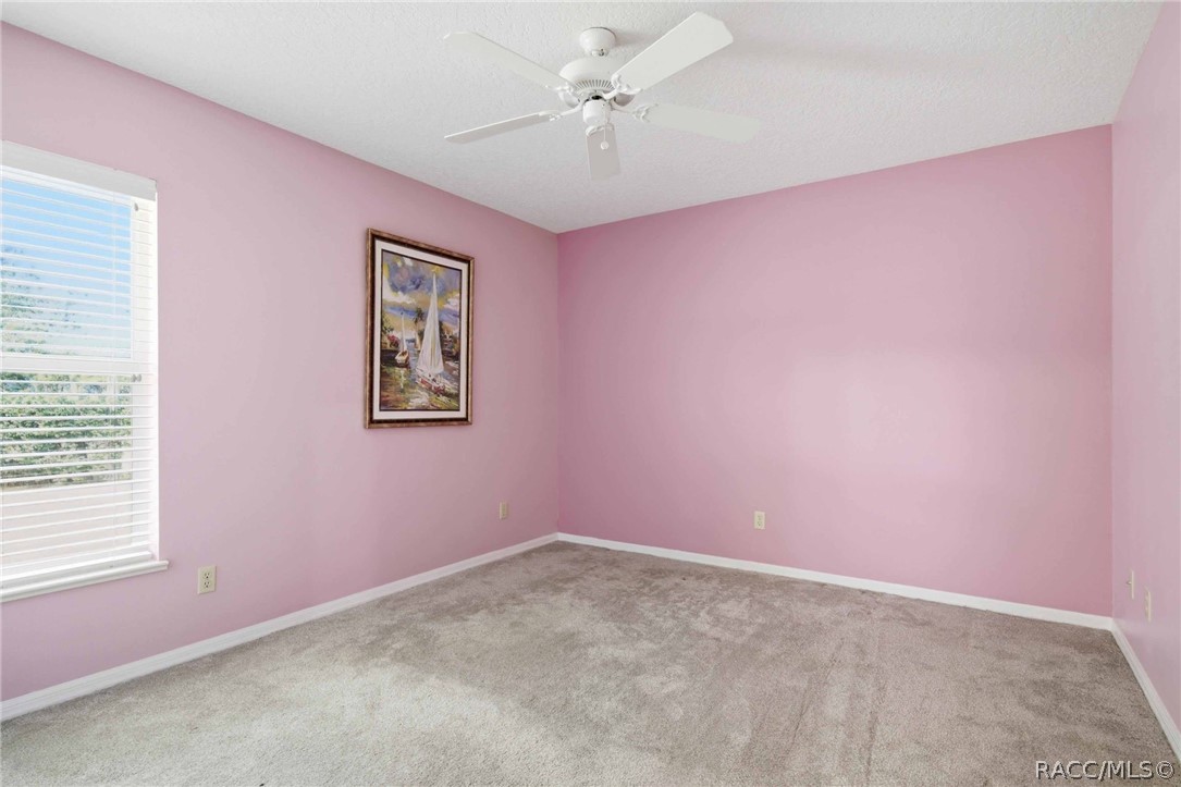 1204 North Mediterranean Way Inverness, FL 34453 - Photo 34 of 53