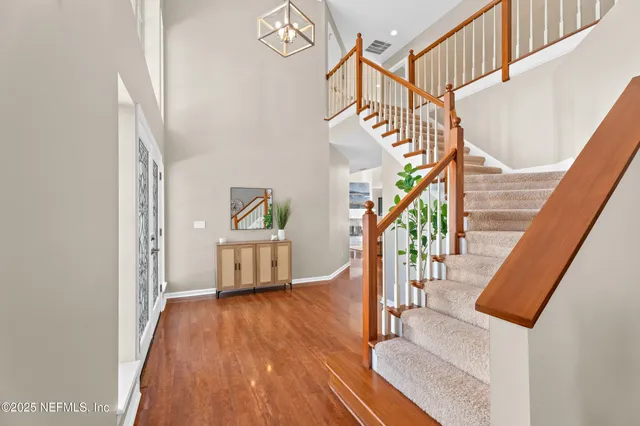 $1,895,000 | 13601 Emerald Cove Court, Jacksonville, FL 32225