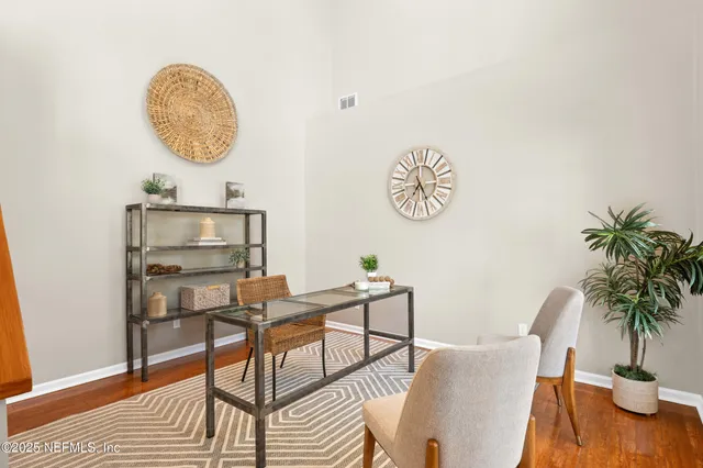 $1,895,000 | 13601 Emerald Cove Court, Jacksonville, FL 32225