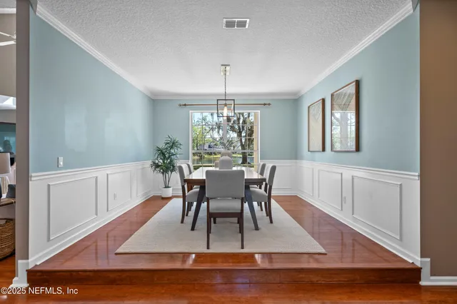 $1,895,000 | 13601 Emerald Cove Court, Jacksonville, FL 32225