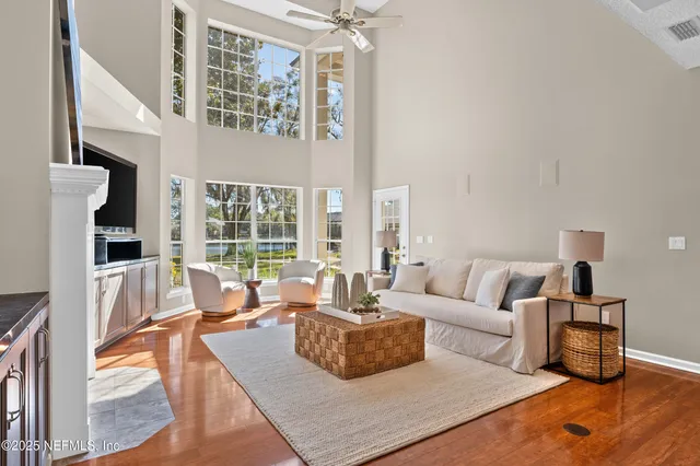 $1,895,000 | 13601 Emerald Cove Court, Jacksonville, FL 32225