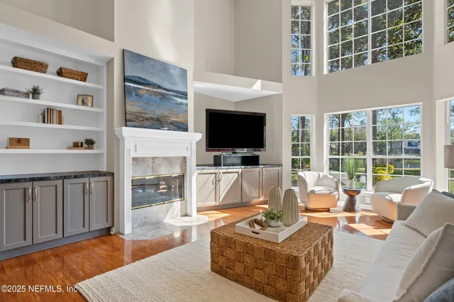 $1,895,000 | 13601 Emerald Cove Court, Jacksonville, FL 32225