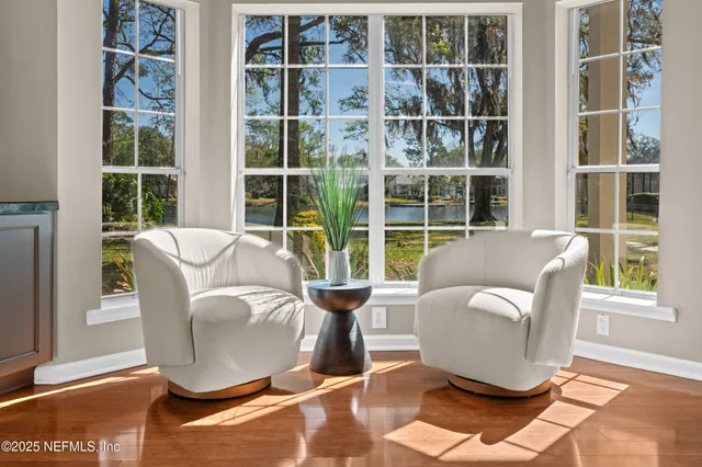 $1,895,000 | 13601 Emerald Cove Court, Jacksonville, FL 32225