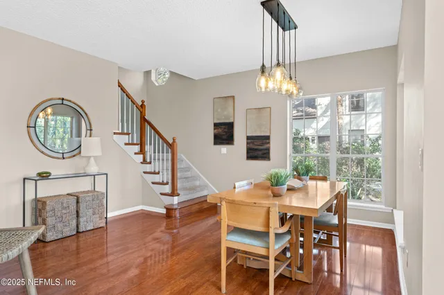 $1,895,000 | 13601 Emerald Cove Court, Jacksonville, FL 32225