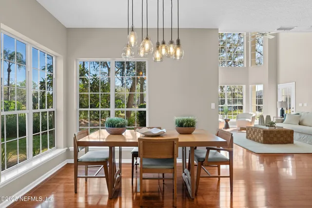 $1,895,000 | 13601 Emerald Cove Court, Jacksonville, FL 32225