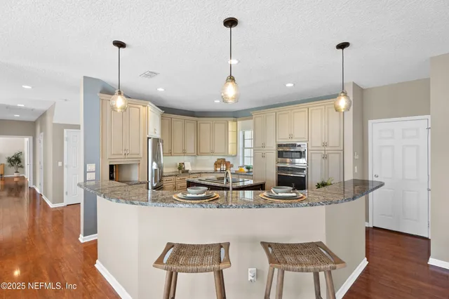 $1,895,000 | 13601 Emerald Cove Court, Jacksonville, FL 32225