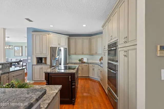 $1,895,000 | 13601 Emerald Cove Court, Jacksonville, FL 32225