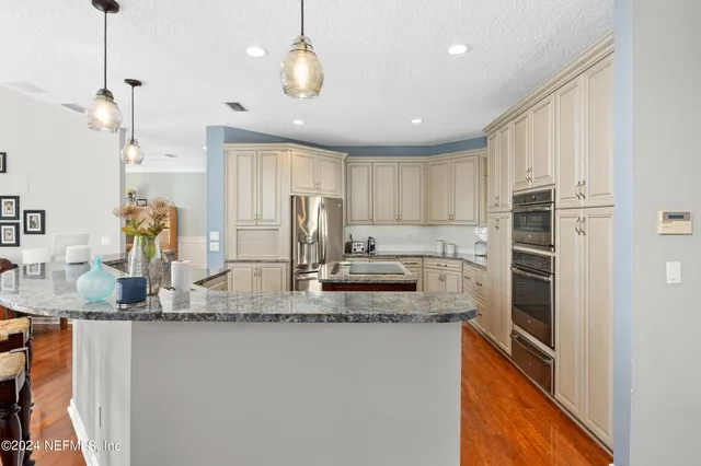 $1,895,000 | 13601 Emerald Cove Court, Jacksonville, FL 32225