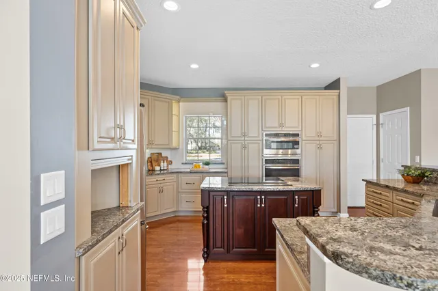 $1,895,000 | 13601 Emerald Cove Court, Jacksonville, FL 32225