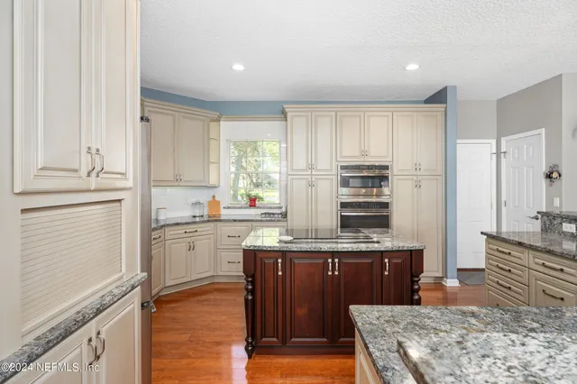 $1,895,000 | 13601 Emerald Cove Court, Jacksonville, FL 32225