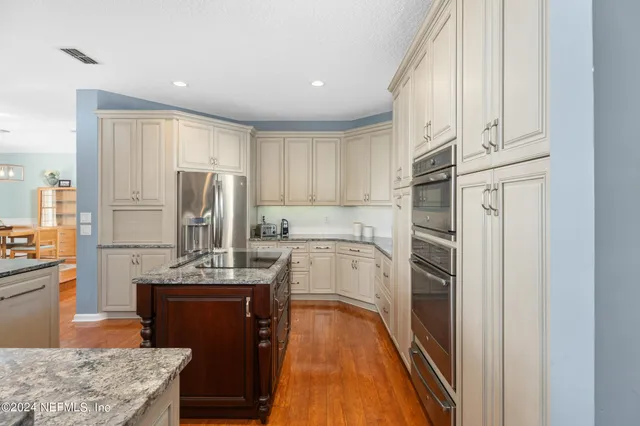 $1,895,000 | 13601 Emerald Cove Court, Jacksonville, FL 32225