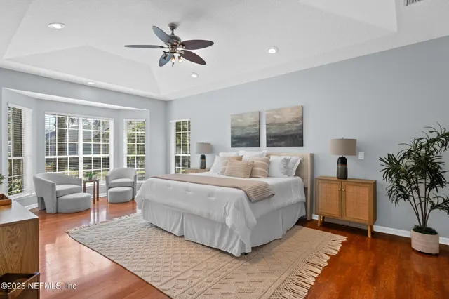 $1,895,000 | 13601 Emerald Cove Court, Jacksonville, FL 32225