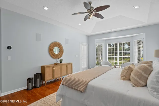 $1,895,000 | 13601 Emerald Cove Court, Jacksonville, FL 32225