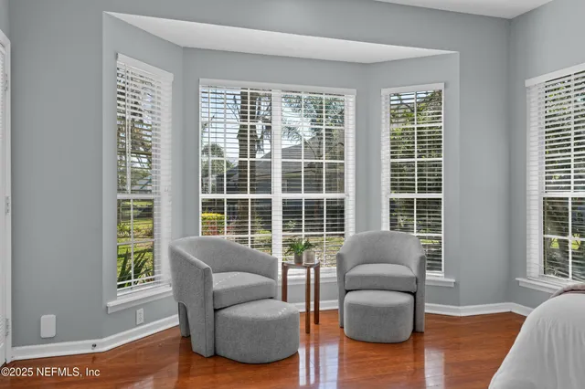 $1,895,000 | 13601 Emerald Cove Court, Jacksonville, FL 32225