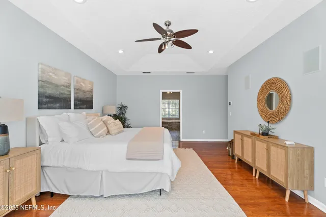 $1,895,000 | 13601 Emerald Cove Court, Jacksonville, FL 32225