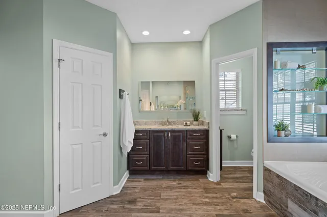 $1,895,000 | 13601 Emerald Cove Court, Jacksonville, FL 32225