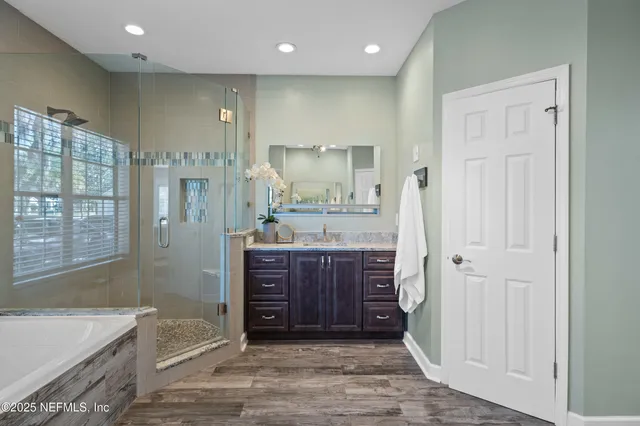 $1,895,000 | 13601 Emerald Cove Court, Jacksonville, FL 32225