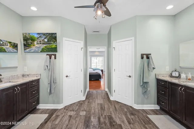 $1,895,000 | 13601 Emerald Cove Court, Jacksonville, FL 32225