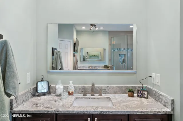 $1,895,000 | 13601 Emerald Cove Court, Jacksonville, FL 32225