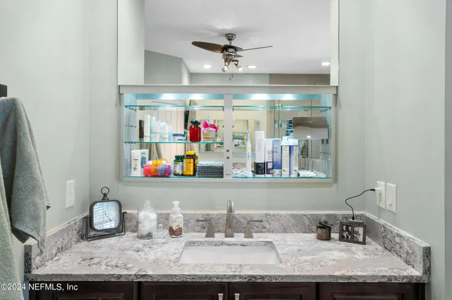 $1,895,000 | 13601 Emerald Cove Court, Jacksonville, FL 32225