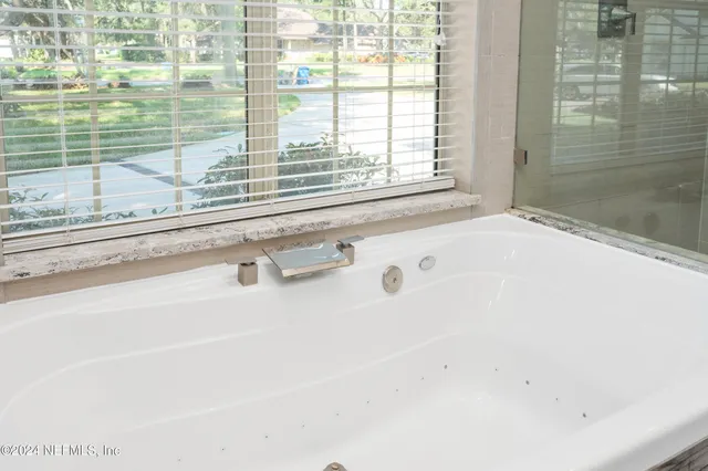 $1,895,000 | 13601 Emerald Cove Court, Jacksonville, FL 32225