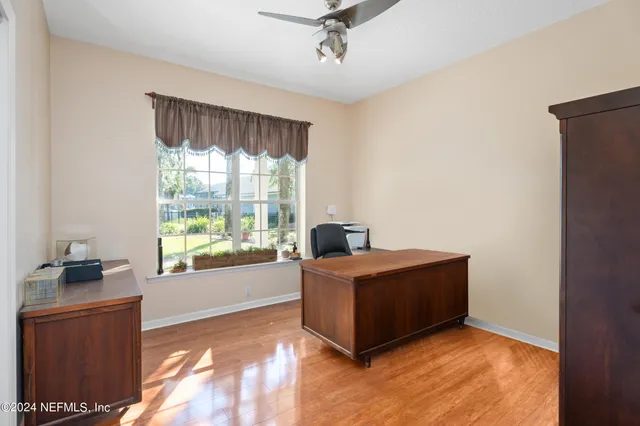 $1,895,000 | 13601 Emerald Cove Court, Jacksonville, FL 32225