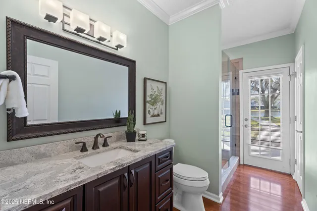 $1,895,000 | 13601 Emerald Cove Court, Jacksonville, FL 32225