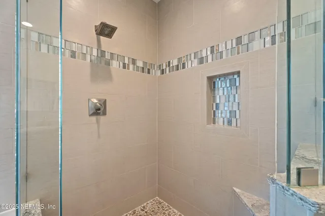 $1,895,000 | 13601 Emerald Cove Court, Jacksonville, FL 32225