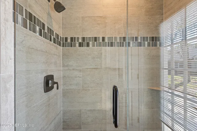 $1,895,000 | 13601 Emerald Cove Court, Jacksonville, FL 32225