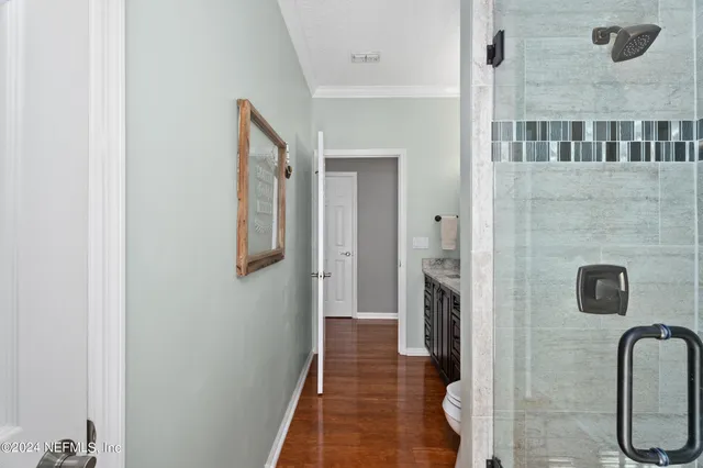 $1,895,000 | 13601 Emerald Cove Court, Jacksonville, FL 32225