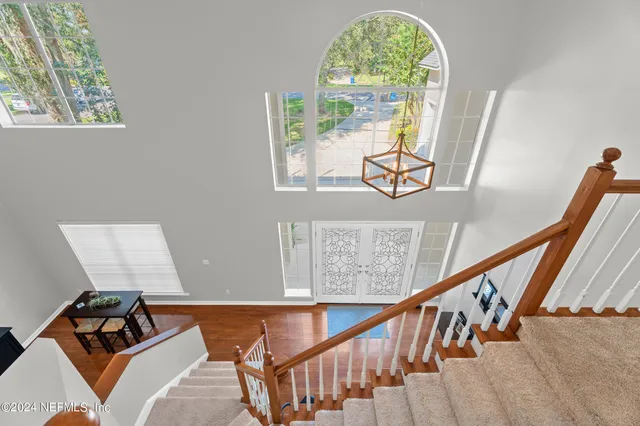 $1,895,000 | 13601 Emerald Cove Court, Jacksonville, FL 32225