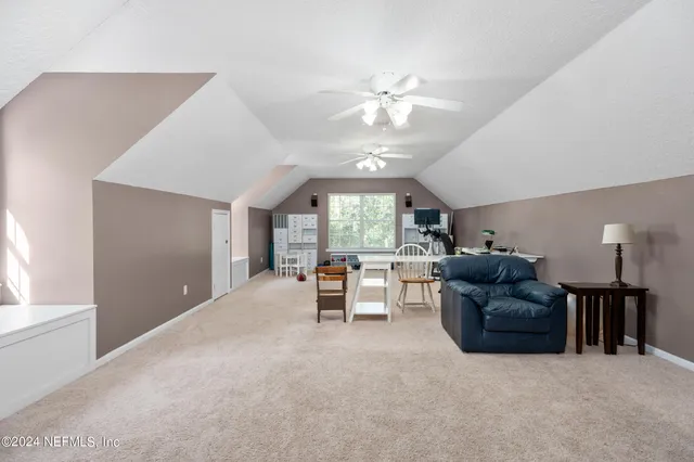 $1,895,000 | 13601 Emerald Cove Court, Jacksonville, FL 32225