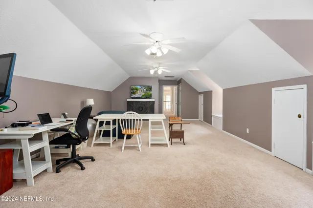 $1,895,000 | 13601 Emerald Cove Court, Jacksonville, FL 32225