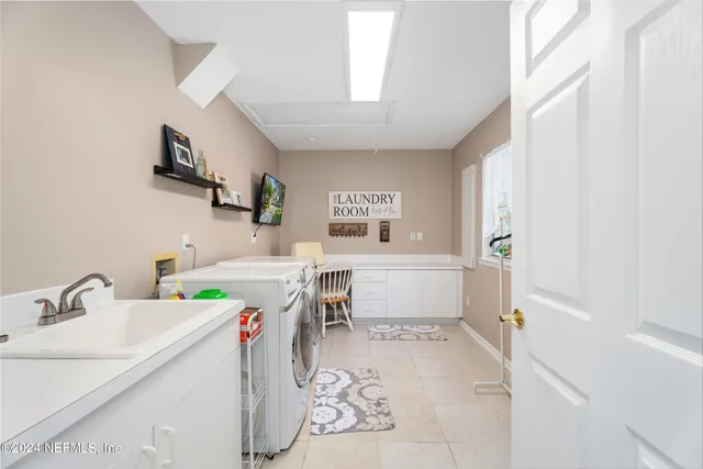 $1,895,000 | 13601 Emerald Cove Court, Jacksonville, FL 32225