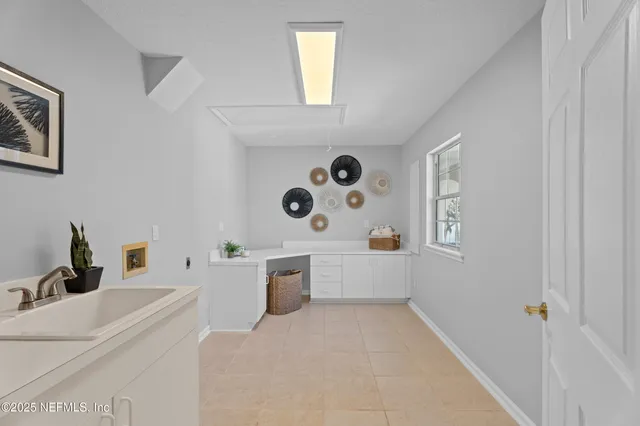 $1,895,000 | 13601 Emerald Cove Court, Jacksonville, FL 32225