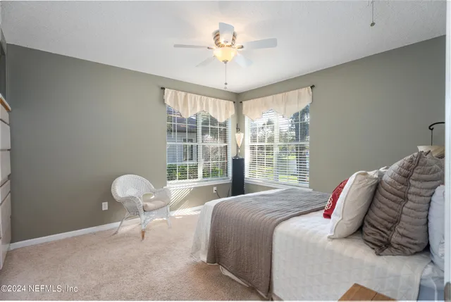 $1,895,000 | 13601 Emerald Cove Court, Jacksonville, FL 32225